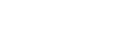 Benvinguts