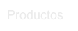 Productos