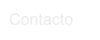 Contacto