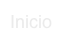 Inicio