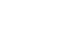 Para solicitar el servicio envienos un  e-mail con los datos: nombre, web, e-mail y teléfono móvil.