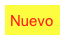Nuevo