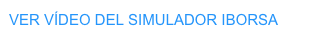 VER VÍDEO DEL SIMULADOR IBORSA