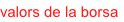 shapeimage_9_link_1