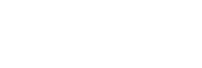 Hi ha programats un conjunt de sistemes automàtics d’especulació claus a mà. No fa falta programar. Es pot variar els paràmetres, com els stops, els apalancaments, la gestió de capital, ordres a fi de sessió o al dia següent, etc.

Comparativa de sistemes per un valor i un periode determinat. Es pot fer un càlcul de la fracció óptima de les posicions d’una forma recursiva.

Existeix la posibilitat  d’efectuar una comparativa de tots els sistemes per el valor i periode escollits i els paràmetres configurats. El programa escollirà , si no s’indica lo contrari, la millor opció per defecte. En la última linia de la taula es podrà visualitzar la última senyal recomenada pel programa, amb la quantitat, el stop i el sentit de la posició.
